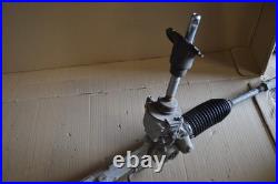 Land Rover Discovery Sport L550 Electric Power Steering Rack + Motor Hk723200ba