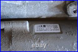 Land Rover Discovery Sport L550 Electric Power Steering Rack + Motor Hk723200ba