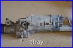 Land Rover Discovery Sport L550 Electric Power Steering Rack + Motor Hk723200ba