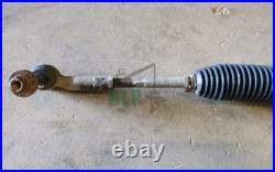 Land Rover Discovery Sport L550 Electric Steering Rack and Motor HK723200BA