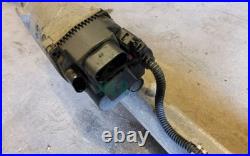 Land Rover Discovery Sport L550 Electric Steering Rack and Motor HK723200BA