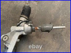 Land Rover Discovery Sport L550 Power Steering Rack & Motor K8d2-3200-be