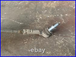Land Rover Discovery Sport L550 Power Steering Rack & Motor K8d2-3200-be
