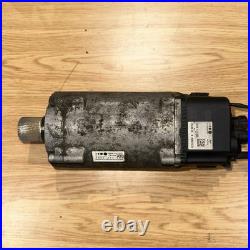 Land Rover Discovery Sport Power Steering Motor 7802277807 7818177555 Land Rover Discovery Sport Power Steering Motor 7802277807 7818177555