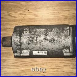 Land Rover Discovery Sport Power Steering Motor 7802277807 7818177555