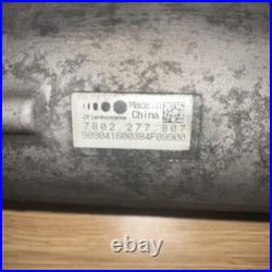 Land Rover Discovery Sport Power Steering Motor 7802277807 7818177555