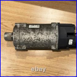 Land Rover Discovery Sport Power Steering Motor 7802277807 7818177555