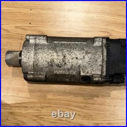 Land Rover Discovery Sport Power Steering Motor 7802277807 7818177555 Land Rover Discovery Sport Power Steering Motor 7802277807 7818177555