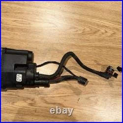 Land Rover Discovery Sport Power Steering Motor 7802277807 7818177555