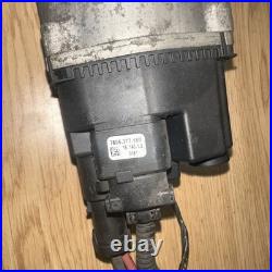 Land Rover Discovery Sport Power Steering Motor 7802277807 7818177555 Land Rover Discovery Sport Power Steering Motor 7802277807 7818177555