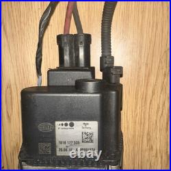 Land Rover Discovery Sport Power Steering Motor 7802277807 7818177555