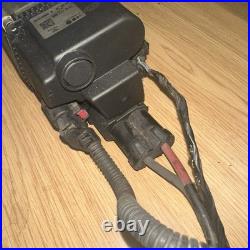 Land Rover Discovery Sport Power Steering Motor 7802277807 7818177555