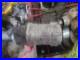 Land rover discovery sport power steering motor