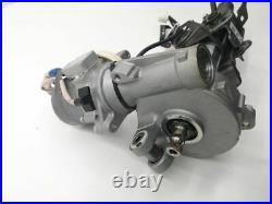 Lexus CT 200H 2012 Electric Power Steering Pump Motor JJ301000770 AME6533