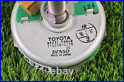 Lexus LS430 2001-2006 power steering Tilt motor 89231-50050 Oem used