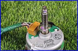 Lexus LS430 2001-2006 power steering Tilt motor 89231-50050 Oem used