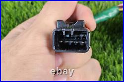 Lexus LS430 2001-2006 power steering Tilt motor 89231-50050 Oem used