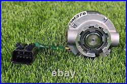 Lexus LS430 2001-2006 power steering Tilt motor 89231-50050 Oem used