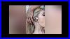 Love Waali Feeling Arijit Singh Vishal Mishra Sachet Parampara Jubin Nautiyal Payal Dev