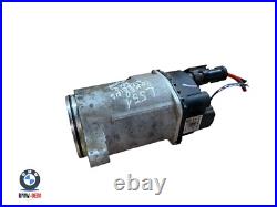 Lr Range Rover Evoque L551 2019-23 2.0 D240 Power Steering Rack Motor 4532006811
