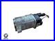 Lr Range Rover Evoque L551 2019-23 2.0 D240 Power Steering Rack Motor 4532006811