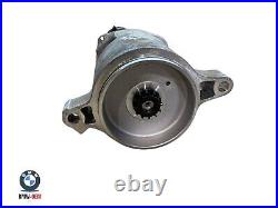 Lr Range Rover Evoque L551 2019-23 2.0 D240 Power Steering Rack Motor 4532006811