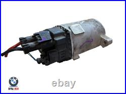 Lr Range Rover Evoque L551 2019-23 2.0 D240 Power Steering Rack Motor 4532006811