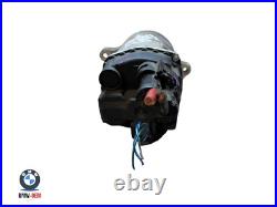 Lr Range Rover Evoque L551 2019-23 2.0 D240 Power Steering Rack Motor 4532006811