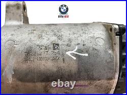 Lr Range Rover Evoque L551 2019-23 2.0 D240 Power Steering Rack Motor 4532006811