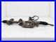 MAN TGE 2.0 Diesel Electric Power Steering Rack With Motor 2N2423051AB