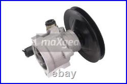 MAXGEAR 48-0031 Hydraulic Pump, steering system for OPEL, VAUXHALL