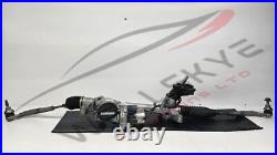 MERCEDES A Class W177 18-24 1.3 Petrol Electric Power Steering Rack & Motor