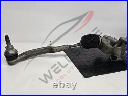 MERCEDES A Class W177 18-24 1.3 Petrol Electric Power Steering Rack & Motor