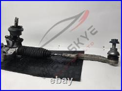 MERCEDES A Class W177 18-24 1.3 Petrol Electric Power Steering Rack & Motor