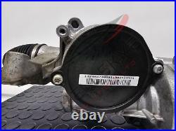 MERCEDES A Class W177 18-24 1.3 Petrol Electric Power Steering Rack & Motor