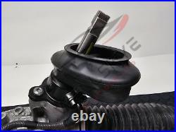 MERCEDES A Class W177 18-24 1.3 Petrol Electric Power Steering Rack & Motor