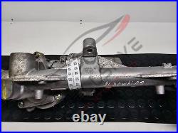 MERCEDES A Class W177 18-24 1.3 Petrol Electric Power Steering Rack & Motor