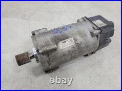MERCEDES ML W166 2011-2015 3.0d POWER STEERING RACK MOTOR, BELT & HOUSING MERCEDES ML W166 2011-2015 3.0d POWER STEERING RACK MOTOR, BELT & HOUSING
