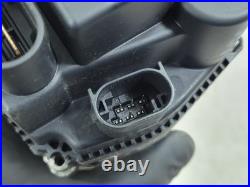 MERCEDES ML W166 2011-2015 3.0d POWER STEERING RACK MOTOR, BELT & HOUSING MERCEDES ML W166 2011-2015 3.0d POWER STEERING RACK MOTOR, BELT & HOUSING