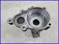 MERCEDES ML W166 2011-2015 3.0d POWER STEERING RACK MOTOR, BELT & HOUSING