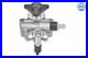MEYLE 614 631 0016 Steering Hydraulic Pump Fits Nissan Opel Renault Vauxhall