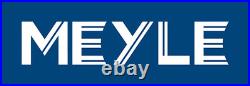 MEYLE 614 631 0016 Steering Hydraulic Pump Fits Nissan Opel Renault Vauxhall