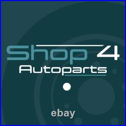 MEYLE 614 631 0016 Steering Hydraulic Pump Fits Nissan Opel Renault Vauxhall