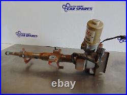 MGF Steering Column Electric motor ECU 96-02 ECU module motor