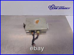 MGF Steering Column Electric motor ECU 96-02 ECU module motor