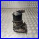 MG 6 DTI 2012 1.9 diesel PAS power steering pump motor 30057441