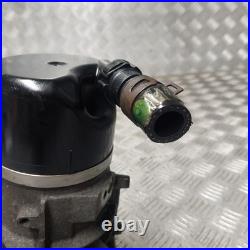 MG 6 DTI 2012 1.9 diesel PAS power steering pump motor 30057441