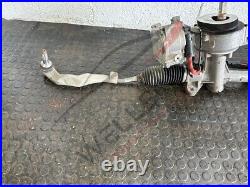 MINI Countryman F60 16-24 Electric Power Steering Rack & Motor 38019601