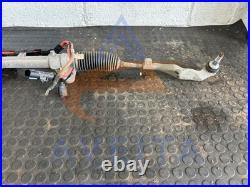 MINI Countryman F60 16-24 Electric Power Steering Rack & Motor 38019601