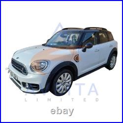 MINI Countryman F60 16-24 Electric Power Steering Rack & Motor 38019601